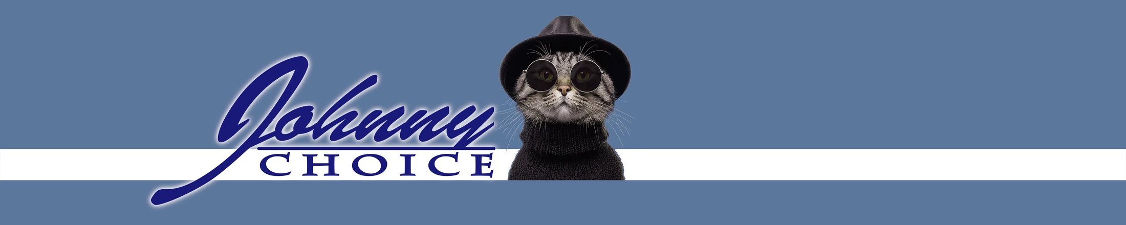 JohnnyChoice